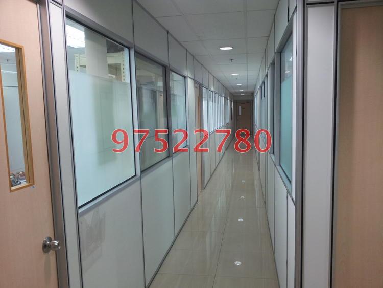 ENTREPRENEUR BUSINESS CENTRE (D14), Office #126375362